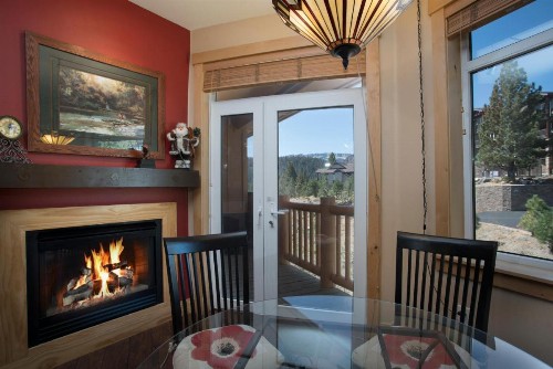 Sunstone Lodge by 101 Great Escapes - image 9