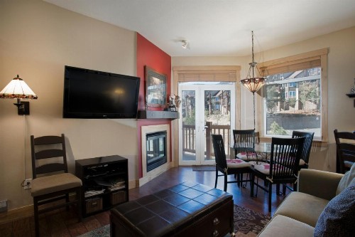 Sunstone Lodge by 101 Great Escapes - image 10