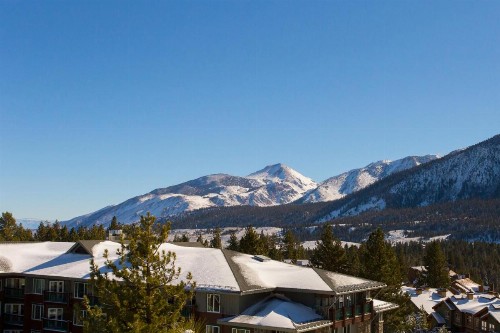 Sunstone Lodge by 101 Great Escapes - image 6