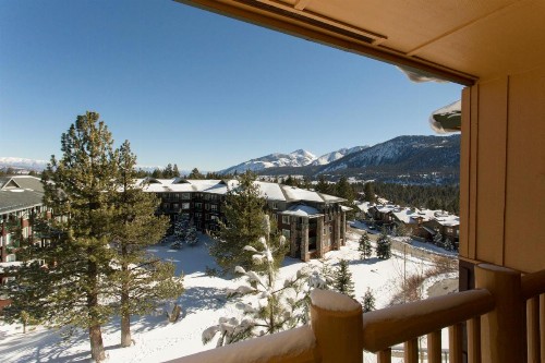 Sunstone Lodge by 101 Great Escapes - image 7