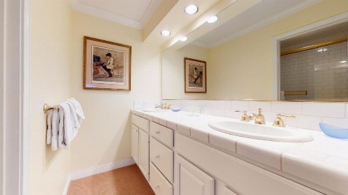 Snowcreek Iii #420 Condo - image 14