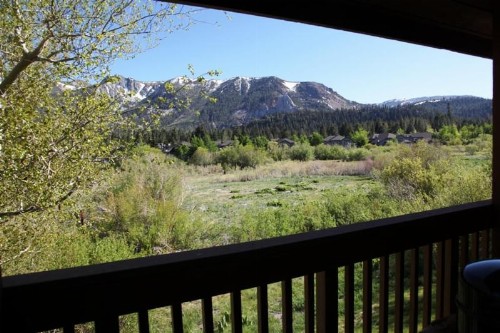 Snowcreek Iii #420 Condo - image 18