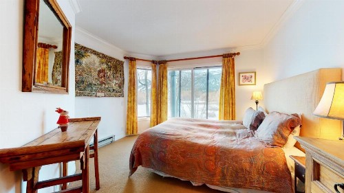 Snowcreek Iii #420 Condo - image 19