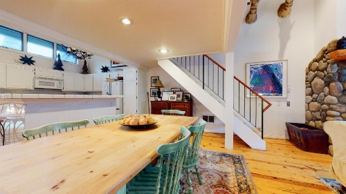 Snowcreek Iii #420 Condo - image 39