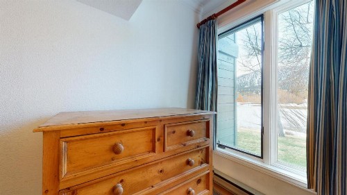 Snowcreek Iii #420 Condo - image 41