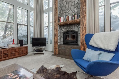 St. Moritz 9 - image 1