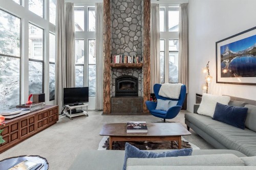St. Moritz 9 - image 9