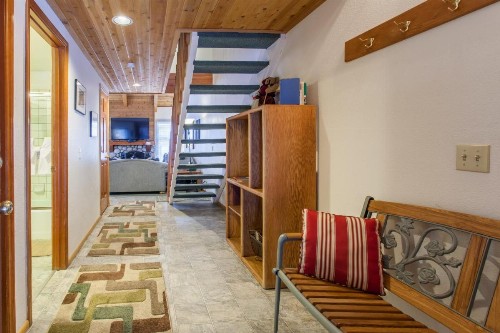 Val d'lsere # 21 - image 12