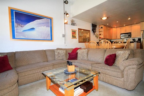 Courchevel #51 - image 2