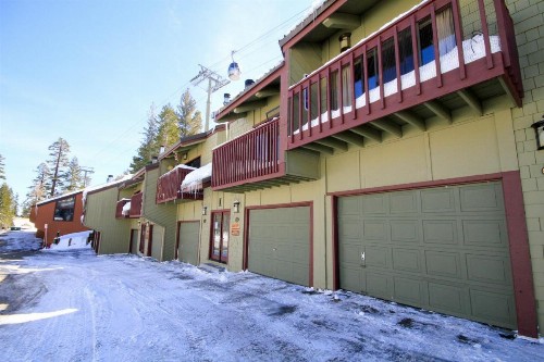 Courchevel #51 - image 5