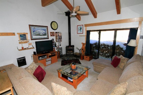 Courchevel #51 - image 7