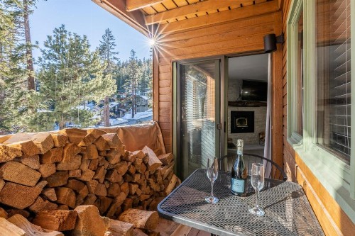 Mountainback 91 - image 4