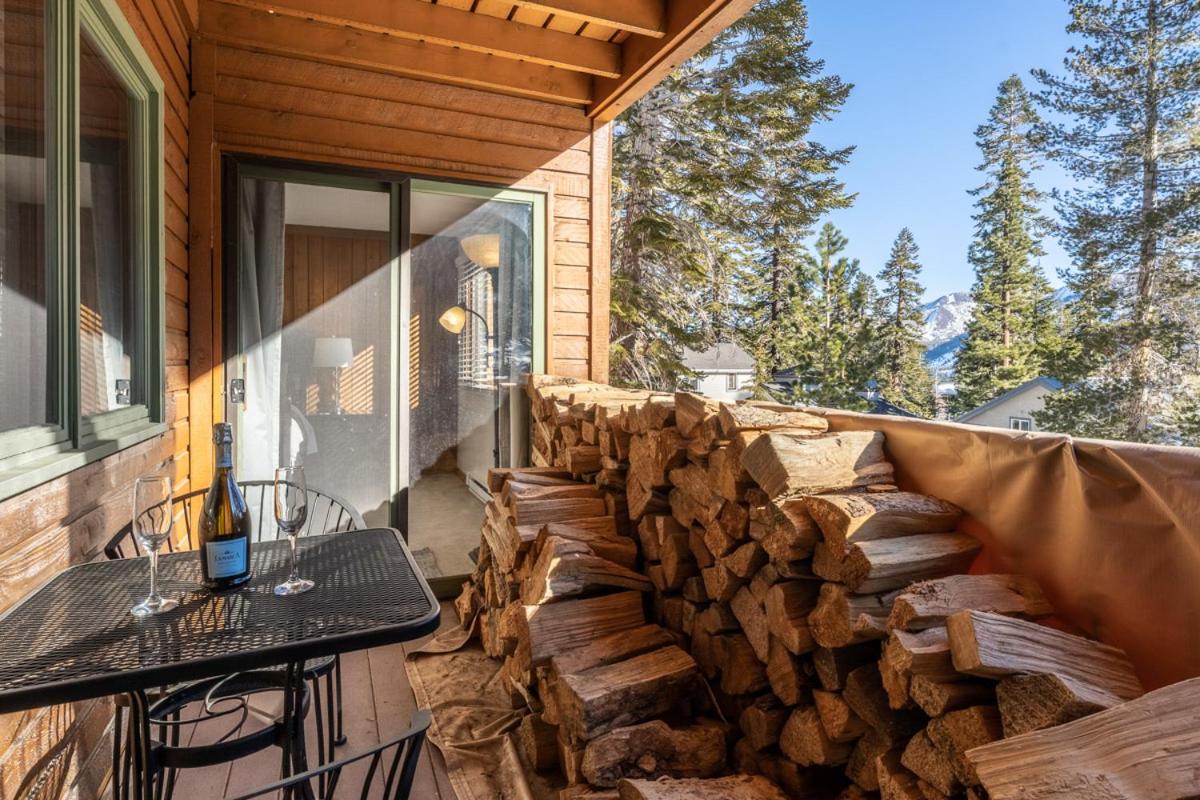 Mountainback 91 - image 7