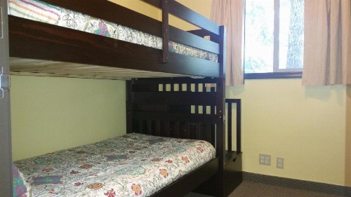 Moderne Hostel - image 11