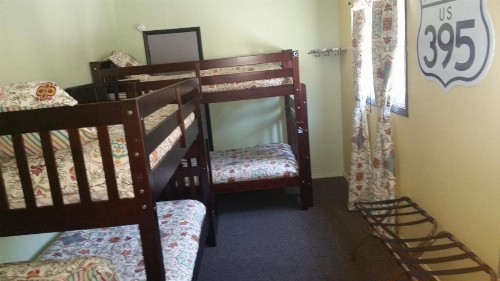 Moderne Hostel - image 12