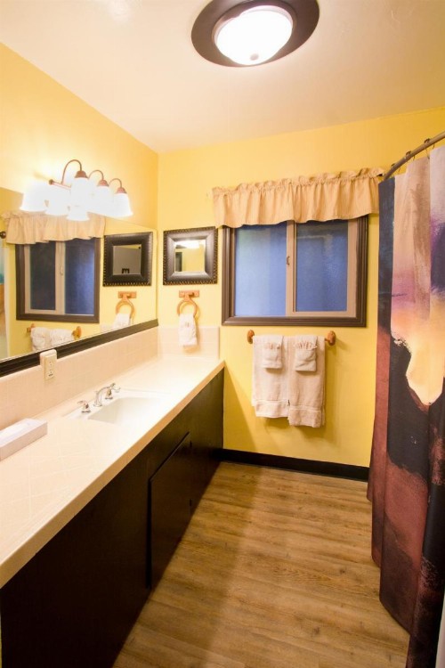 Moderne Hostel - image 13