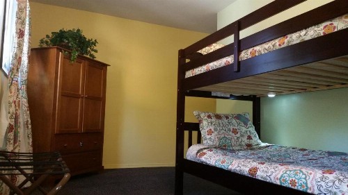 Moderne Hostel - image 14