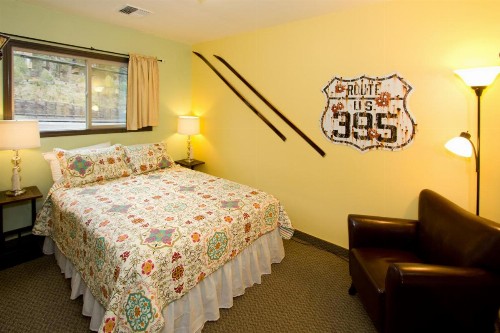 Moderne Hostel - image 15