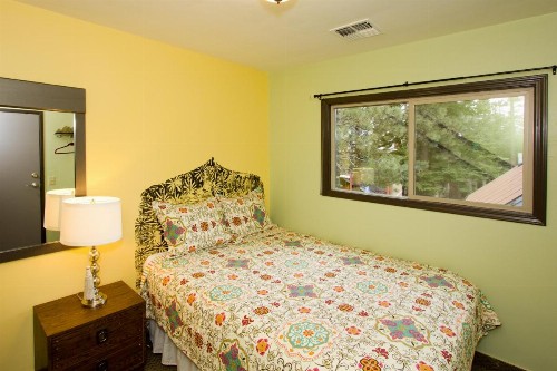 Moderne Hostel - image 16