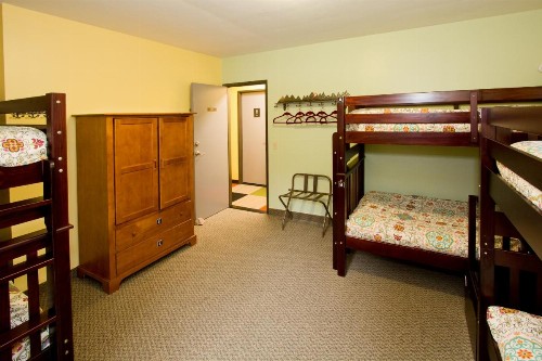 Moderne Hostel - image 18