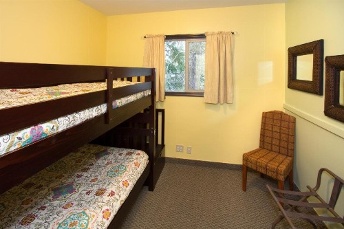 Moderne Hostel - image 21