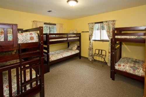 Moderne Hostel - image 26