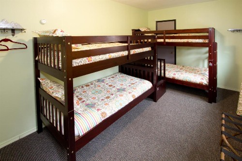 Moderne Hostel - image 3