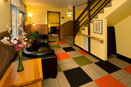Moderne Hostel - image 5