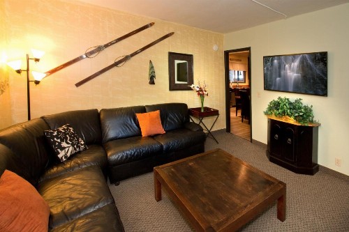 Moderne Hostel - image 6