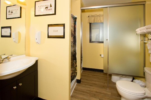 Moderne Hostel - image 8