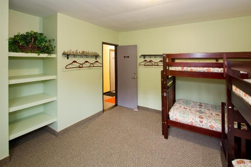 Moderne Hostel - image 9