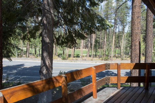 Mammoth Golf Properties By 101 Great Escapes - image 2