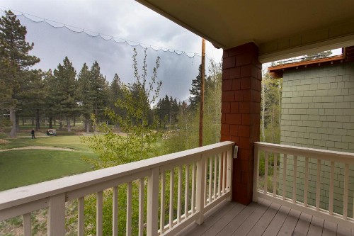 Mammoth Golf Properties By 101 Great Escapes - image 4