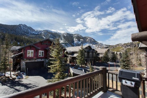 Mammoth Golf Properties By 101 Great Escapes - image 7
