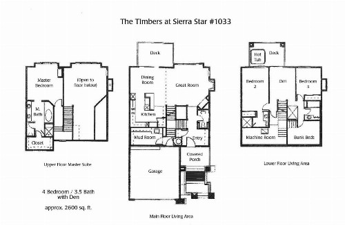 Timbers # 1033 - image 15