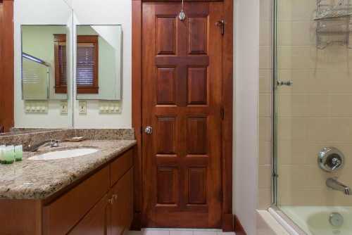 Timbers # 1033 - image 18