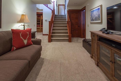 Timbers # 1033 - image 19