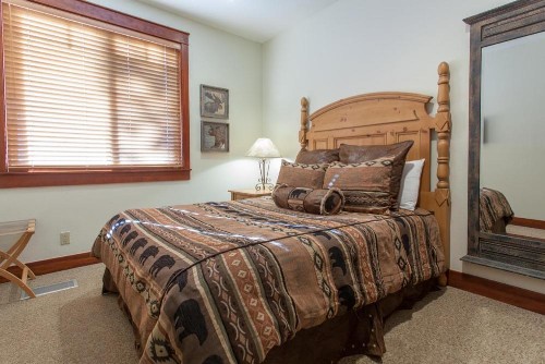 Timbers # 1033 - image 3