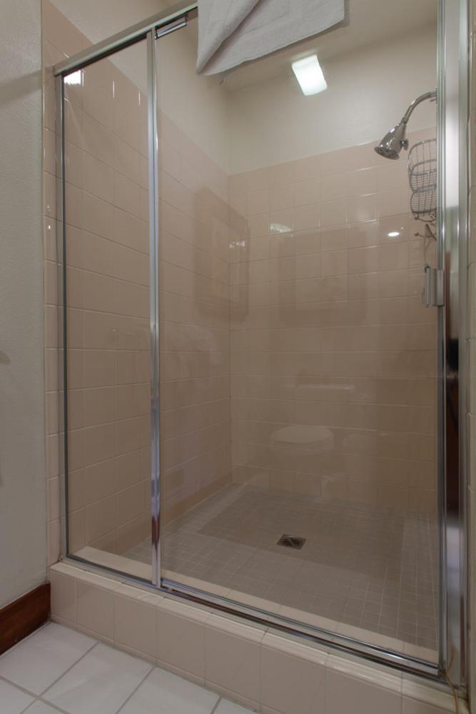 Timbers # 1033 - image 4