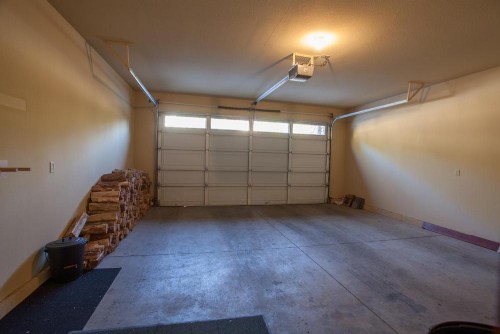 Timbers # 1033 - image 7