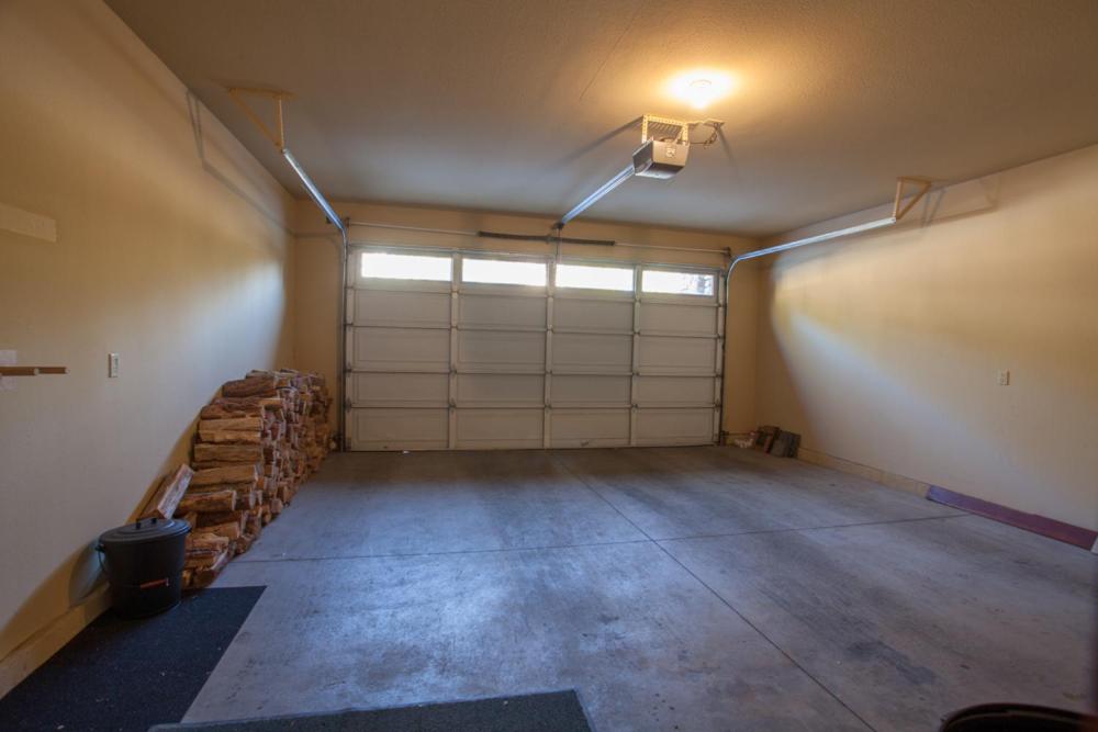 Timbers # 1033 - image 7