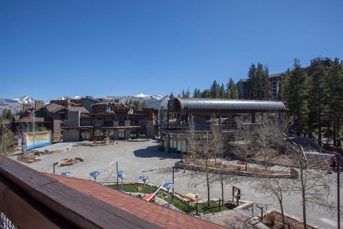 Village # 2230 - White Mountain Lodge - image 20