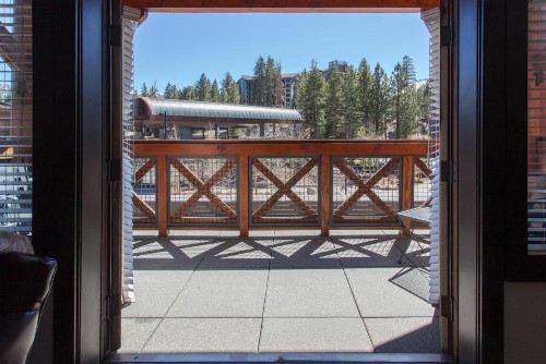 Village # 2230 - White Mountain Lodge - image 24