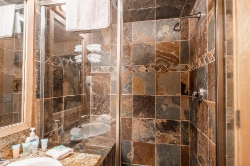Chamonix # 92 - image 11