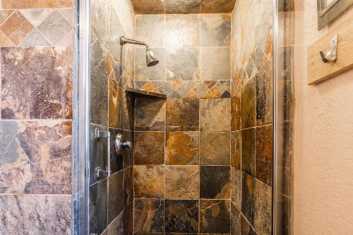 Chamonix # 92 - image 24
