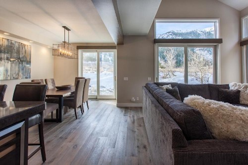 Snowcreek #754 - Phase V - image 10