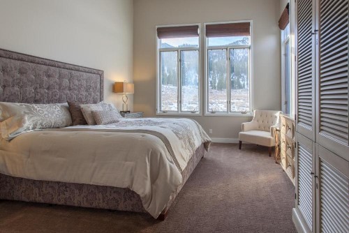 Snowcreek #754 - Phase V - image 12