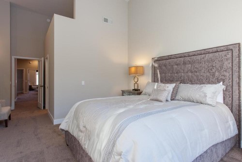 Snowcreek #754 - Phase V - image 13
