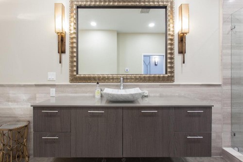 Snowcreek #754 - Phase V - image 16