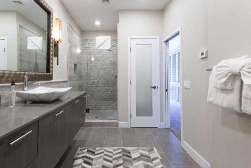 Snowcreek #754 - Phase V - image 17